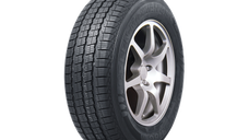 Anvelope Linglong GREEN-MAX VAN 4S 215/70 R15C 109R