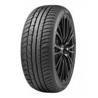 Anvelope Linglong GREEN-Max Winter 235/45 R17 97H - 1