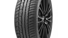 Anvelope Linglong GREEN-Max Winter 255/45 R19 104H