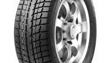 Anvelope Linglong GREEN MAX WINTER ICE I 15 SUV 225/60 R17 99T
