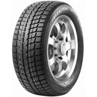 Anvelope Linglong GREEN MAX WINTER ICE I 15 SUV 225/60 R17 99T - 1