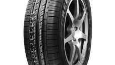 Anvelope Linglong GREENMAX ECO TOURING 145/80 R13 75T