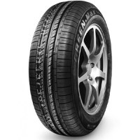 Anvelope Linglong GREENMAX ECO TOURING 145/80 R13 75T - 1