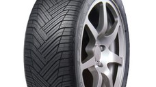 Anvelope Linglong GRIP MASTER 4S 185/65 R14 86H