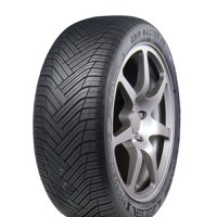 Anvelope linglong GRIP MASTER 4S 225/50 r17 98v - 1