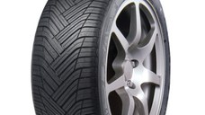 Anvelope linglong GRIP MASTER 4S 225/50 r17 98v