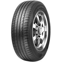 Anvelope Linglong GRIP MASTER C/S 255/40 R21 102W - 1