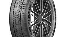 Anvelope Linglong GRIP MASTER WINTER 215/55 R17 98V