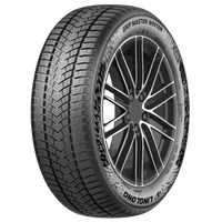 Anvelope Linglong GRIP MASTER WINTER 255/50 R19 107V - 1