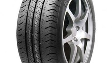 Anvelope Linglong R701 155/80 R13C 84N