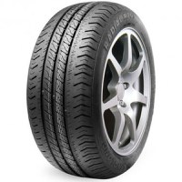 Anvelope Linglong R701 155/80 R13C 84N - 1