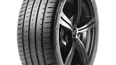 Anvelope Linglong SPORT MASTER 195/45 R17 85W