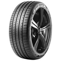 Anvelope Linglong SPORT MASTER 245/35 R20 95Y - 1