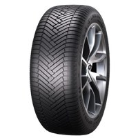Anvelope Linglong SPORT MASTER 4S 195/65 R15 91H - 1