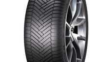 Anvelope Linglong SPORT MASTER 4S 195/65 R15 91H