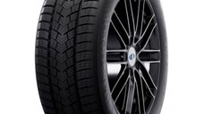 Anvelope Linglong SPORT MASTER WINTER 215/55 R17 98V