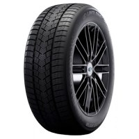 Anvelope Linglong SPORT MASTER WINTER 255/55 R18 109V - 1