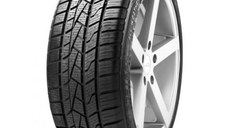 Anvelope Master-steel ALL WEATHER 165/60 R14 75H