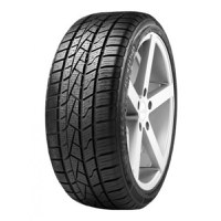 Anvelope Master-steel ALL WEATHER 165/60 R14 75H - 1