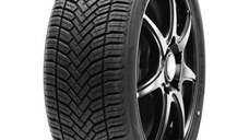 Anvelope Master-steel ALL WEATHER 2 195/55 R15 85H