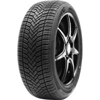 Anvelope Master-steel ALL WEATHER 2 195/55 R15 85H - 1