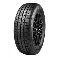 Anvelope Master-steel LIGHT TRUCK 215/65 R16C 109T - 1