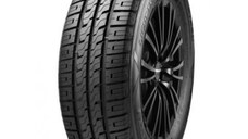 Anvelope Master-steel LIGHT TRUCK 215/65 R16C 109T