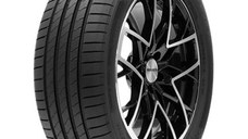 Anvelope Master-steel PRO SPORT 2 195/65 R15 91V