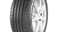 Anvelope Master-steel PROSPORT 2 205/45 R16 87W