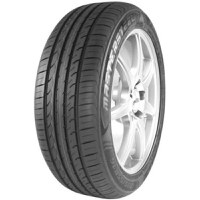 Anvelope Master-steel PROSPORT 2 205/45 R16 87W - 1