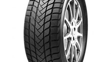 Anvelope Master-steel WINTPL1 215/60 R16 99H