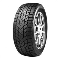 Anvelope Master-steel WINTPL1 245/45 R18 100H - 1