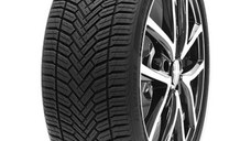 Anvelope Mastersteel ALL WEATHER 2 175/65 R14 86H