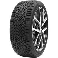 Anvelope Mastersteel ALL WEATHER 2 215/40 R17 87W - 1