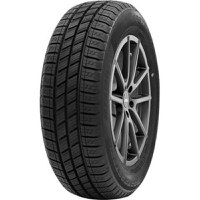 Anvelope Mastersteel ALL WEATHER VAN 2 225/65 R16C 112S - 1
