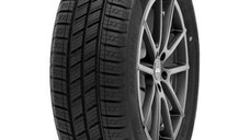 Anvelope Mastersteel ALL WEATHER VAN 2 225/65 R16C 112S