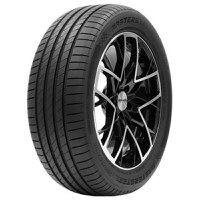 Anvelope Mastersteel PRO SPORT 2 195/55 R16 91W - 1