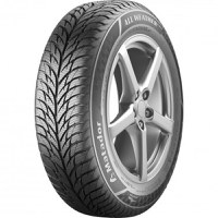 Anvelope Matador ALL WEATHER EVO 225/45 R17 94V - 1