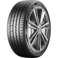 Anvelope Matador Hectorra 5 215/60 R17 96H - 1