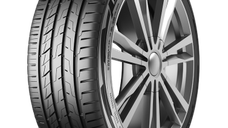 Anvelope Matador Hectorra 5 255/55 R19 111V