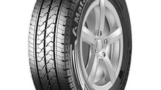 Anvelope Matador HECTORRA VAN 195/60 R16C 99H