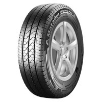 Anvelope Matador HECTORRA VAN 195/60 R16C 99H - 1