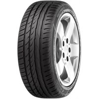 Anvelope Matador MP47 HECTORRA 3 255/35 R18 94Y - 1