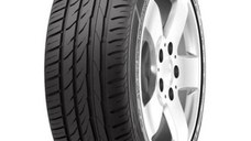 Anvelope Matador MP47 HECTORRA 3 255/35 R18 94Y