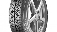 Anvelope Matador MP62 ALL WEATHER EVO 205/50 R17 93W