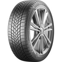 Anvelope Matador MP93 NORDICCA 215/70 R16 104H - 1