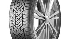 Anvelope Matador MP93 NORDICCA 225/40 R18 92V