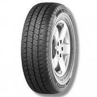 Anvelope Matador MPS 330 Maxilla 2 235/65 R16C 115R - 1