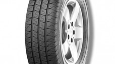 Anvelope Matador MPS 330 Maxilla 2 235/65 R16C 115R