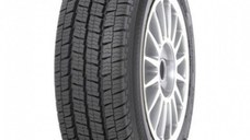 Anvelope Matador MPS125 Variant All Weather 235/65 R16C 121N